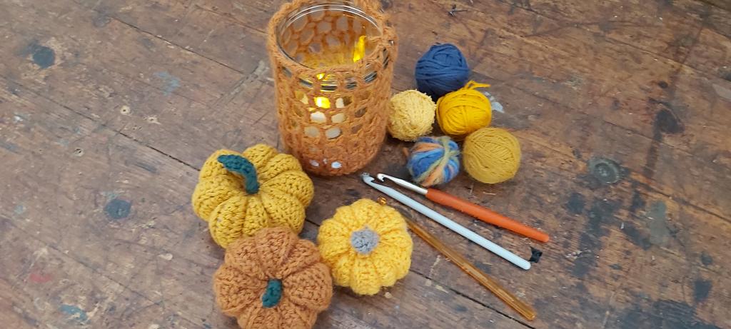 20231026 112137 - FiZ Leipzig