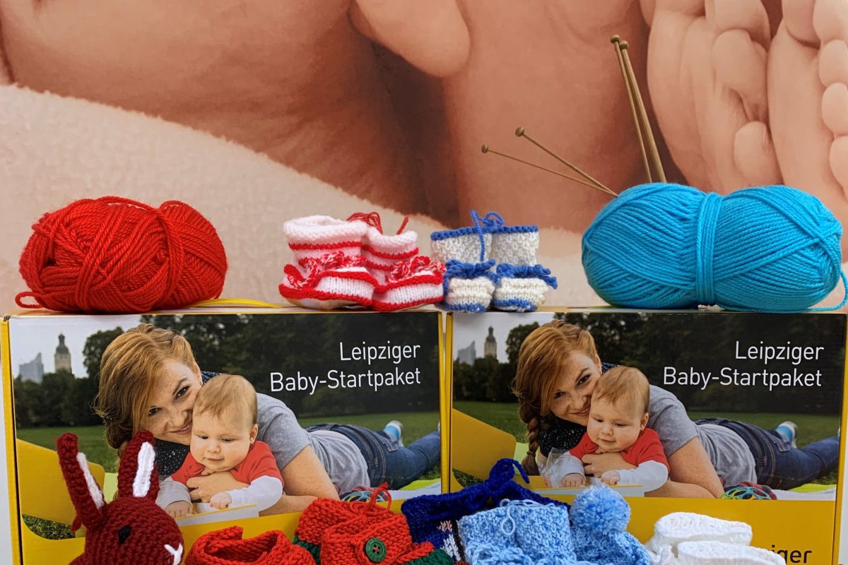 1000036418 - FiZ Leipzig