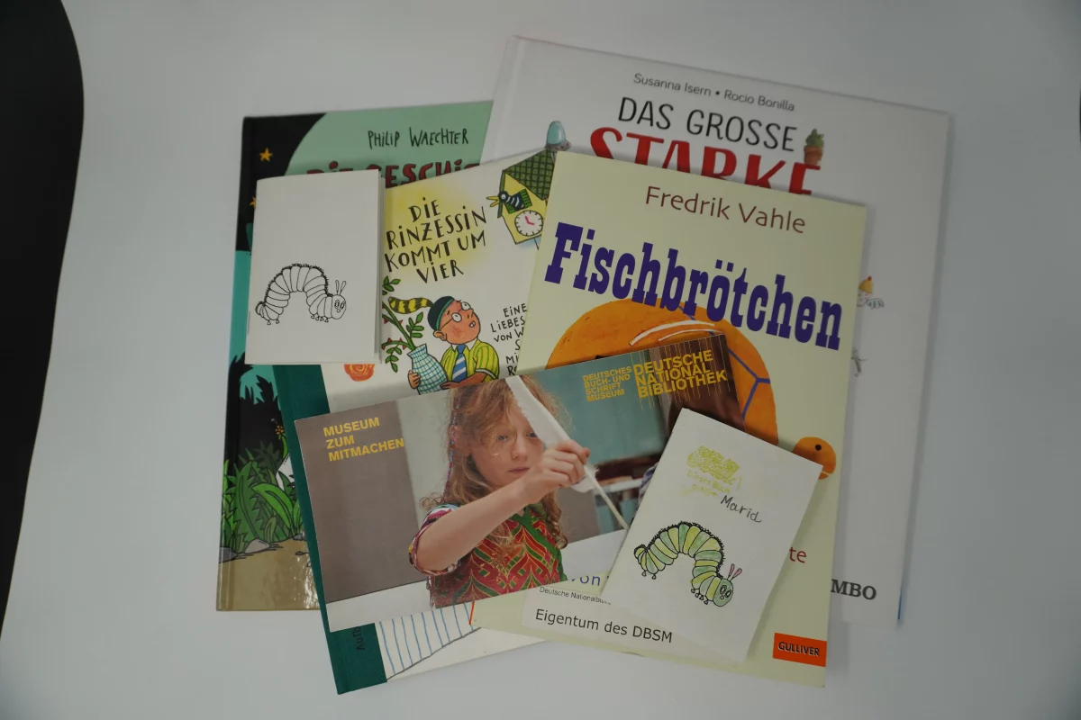 DSC09448 1 scaled - FiZ Leipzig