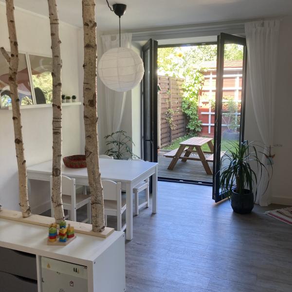 IMG 7809 - FiZ Leipzig