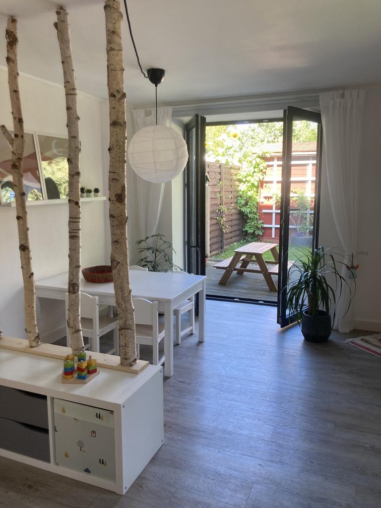 IMG 7809 - FiZ Leipzig