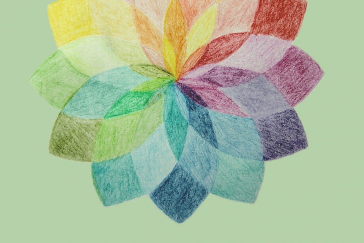 Inklusiver ElternKreis Titelbild - FiZ Leipzig