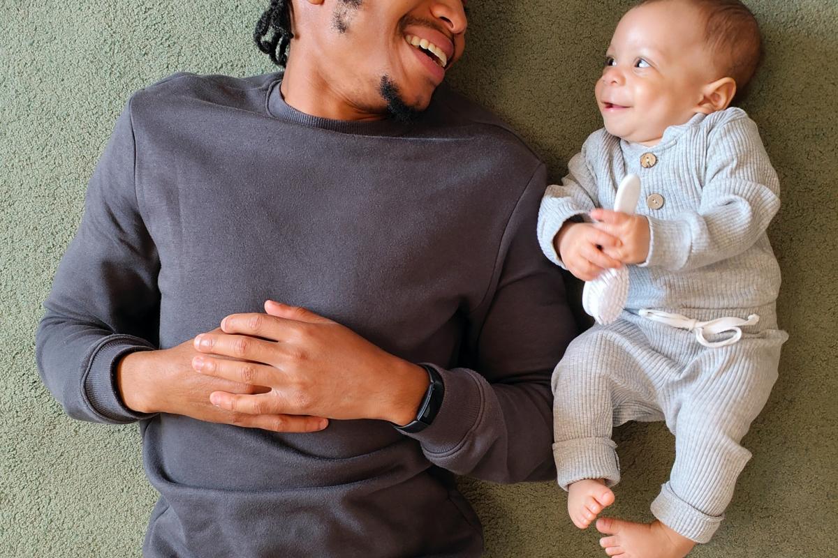 oppo find x5 pro 3orZREf1vgc unsplash - FiZ Leipzig