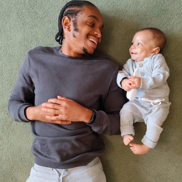 oppo find x5 pro 3orZREf1vgc unsplash - FiZ Leipzig