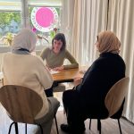 2024 Kita Sprechstunde Gr 1 - FiZ Leipzig