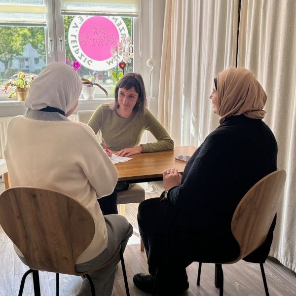 2024 Kita Sprechstunde Gr 1 - FiZ Leipzig