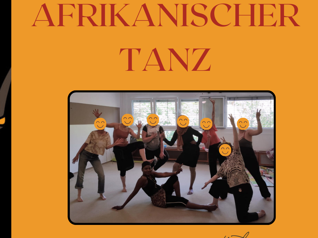 Afrikanischer Tanz 2024 e1747214015395 - FiZ Leipzig