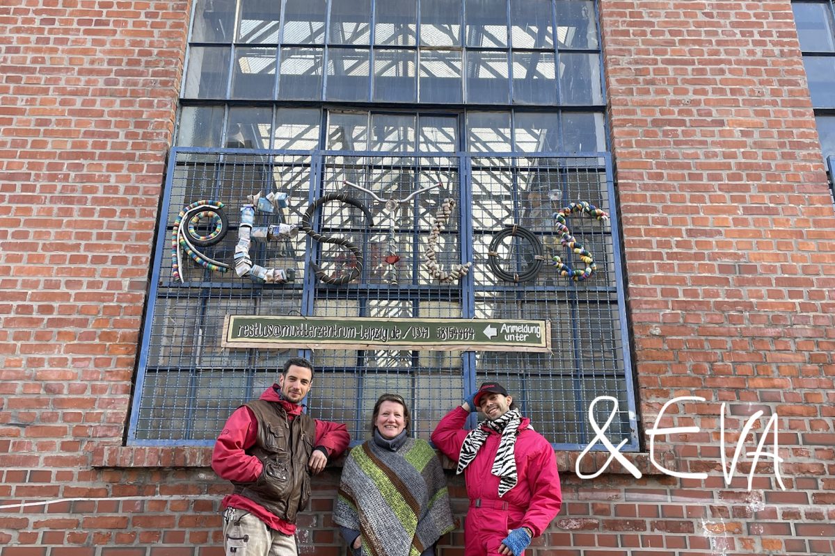 IMG 0743 - FiZ Leipzig