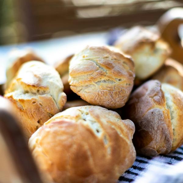 james coleman TJ6EVBgN5ls unsplash - FiZ Leipzig