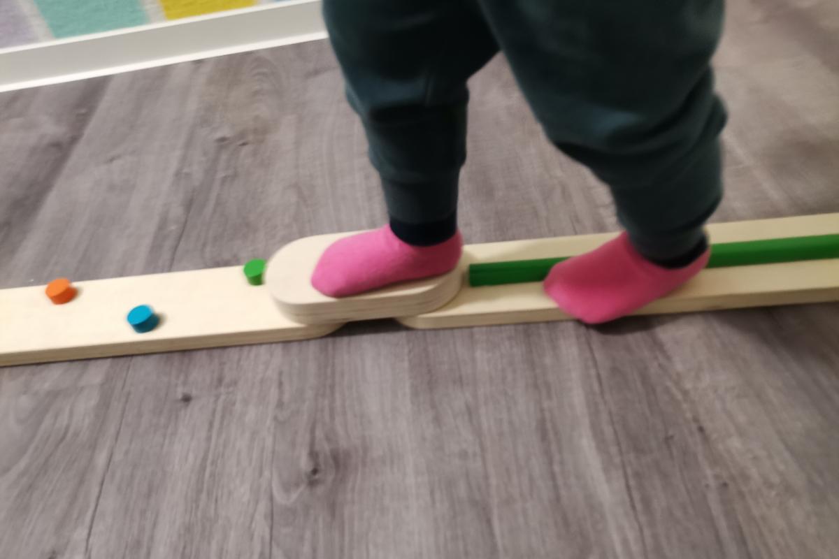 ktp purzelzwerge e pantaleeva 2024 - FiZ Leipzig