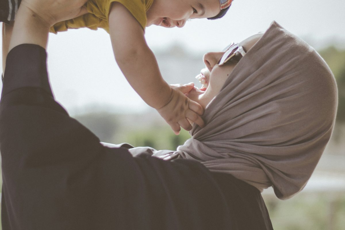 m t elgassier G acucnTJNw unsplash - FiZ Leipzig