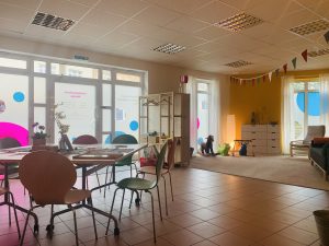 C5777733 056C 4453 B130 7EDBF169AE6C - FiZ Leipzig