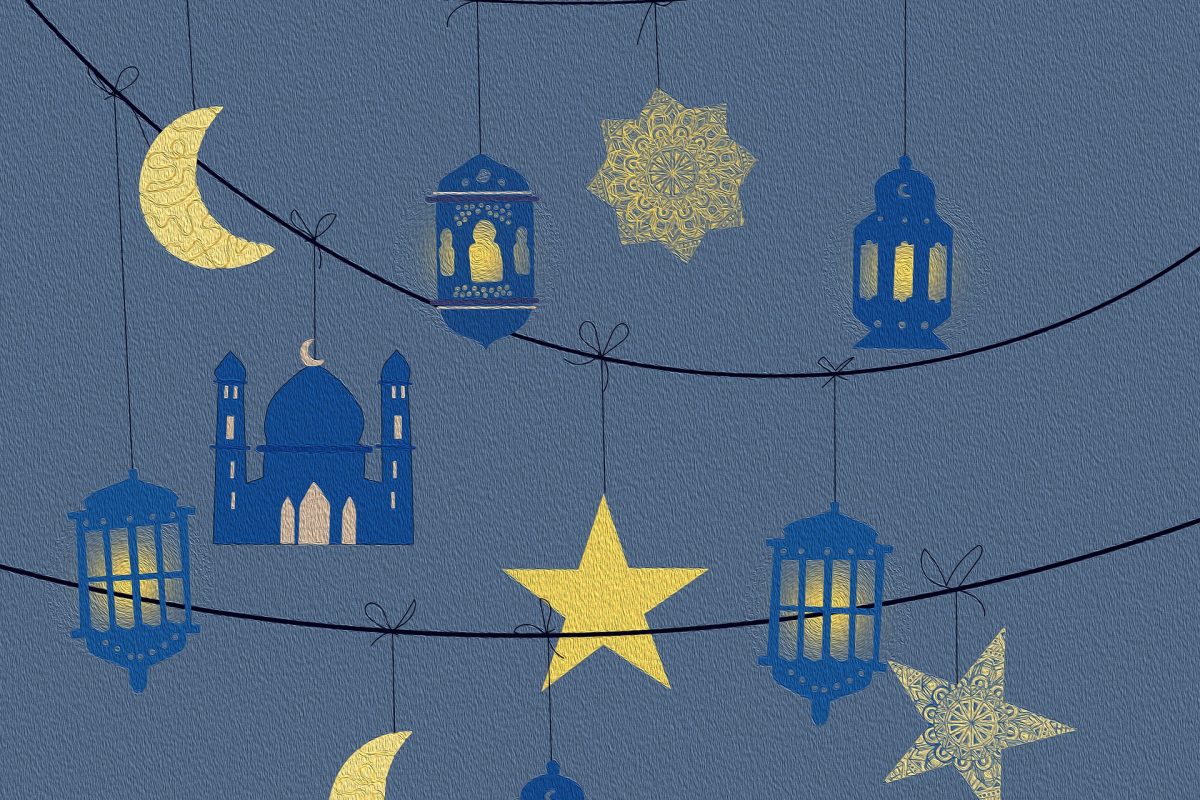 arabiccontest 8557664 1920 - FiZ Leipzig