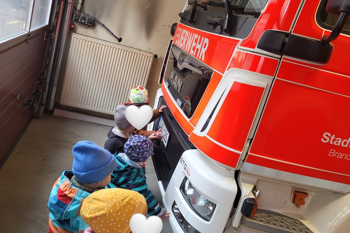 ktp claudis dschungelkids 03 2024 - FiZ Leipzig