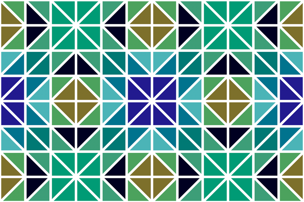 mosaic 2790339 1280 - FiZ Leipzig