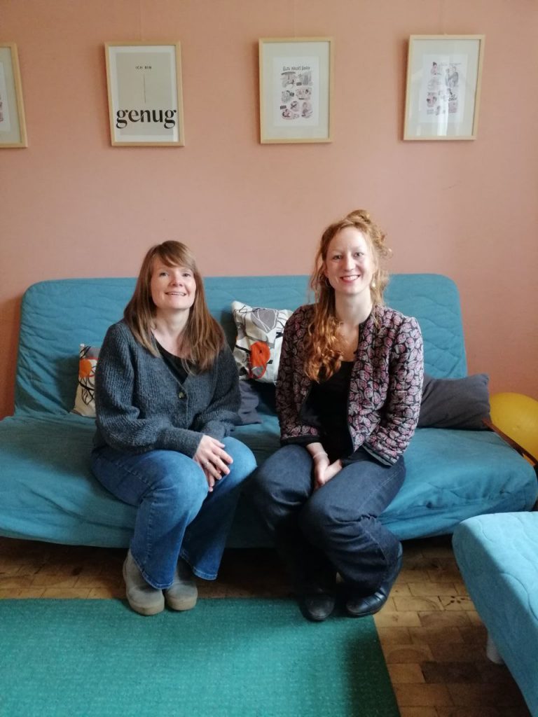 photo1710844989 - FiZ Leipzig