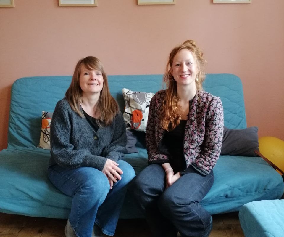 photo1710844989 - FiZ Leipzig