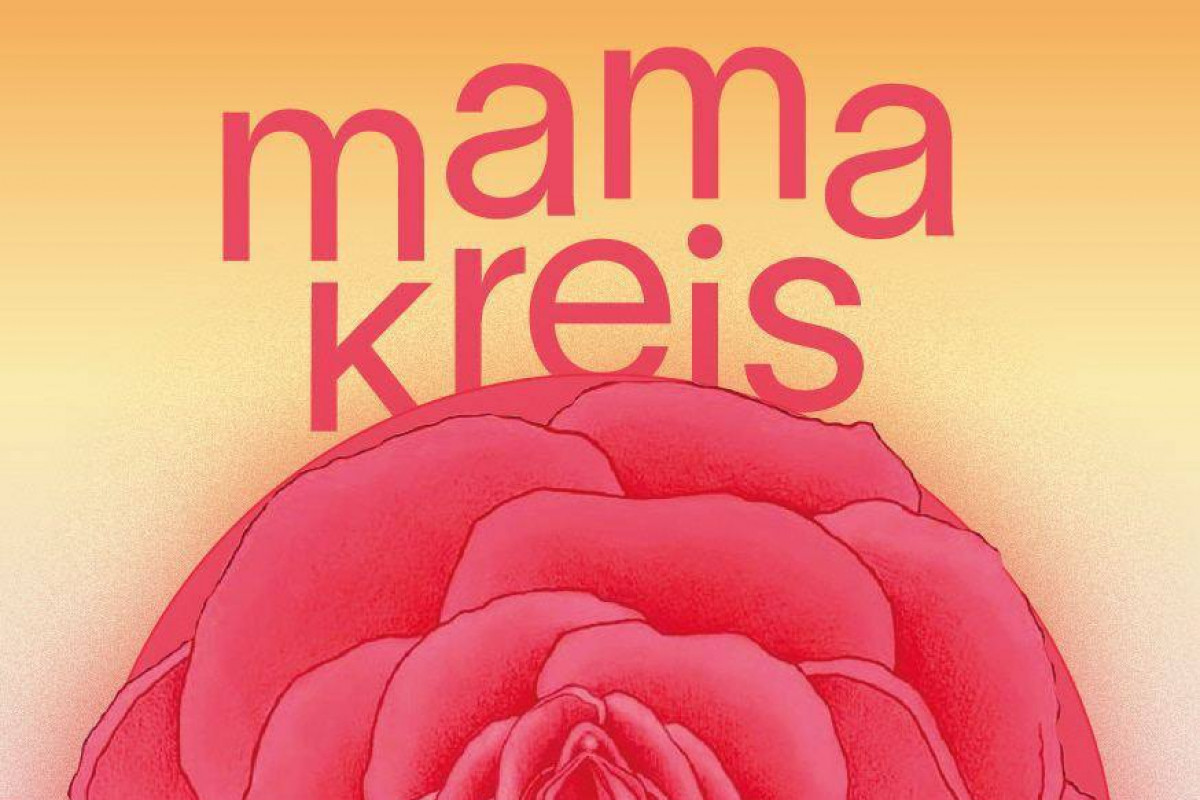 2024 03 17 22.12.12 1200x800 1 - FiZ Leipzig