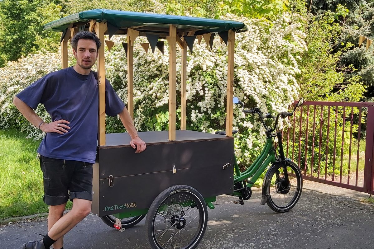 20240430 130850 - FiZ Leipzig