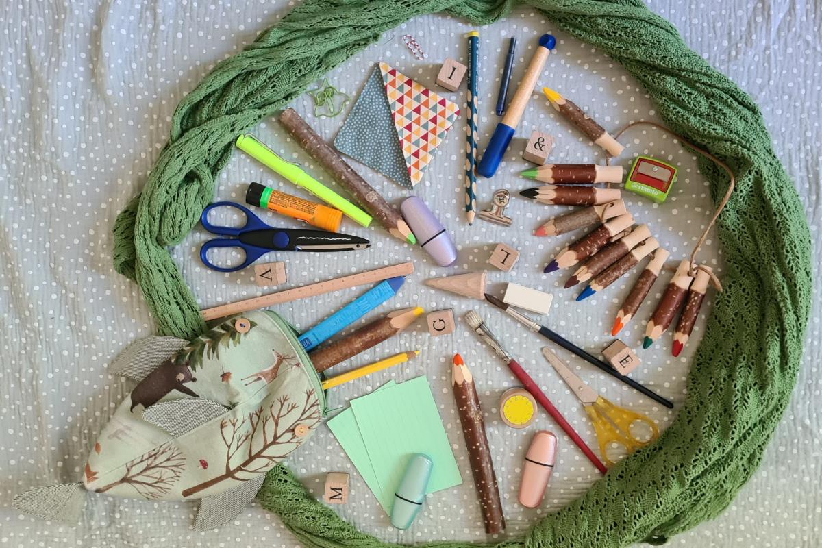 schule - FiZ Leipzig