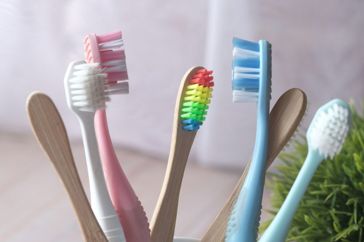 towfiqu barbhuiya rr0cuFV 0Mo unsplash scaled 1200x800 1 - FiZ Leipzig