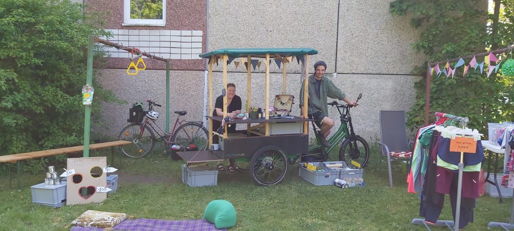 20240430 141654 - FiZ Leipzig