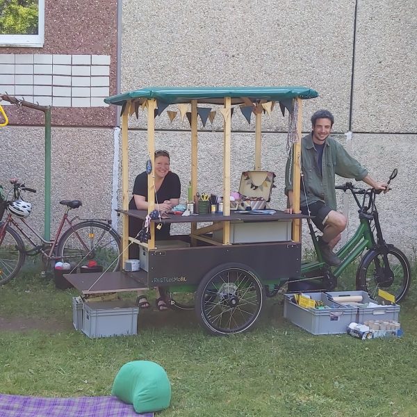 20240430 141654 - FiZ Leipzig