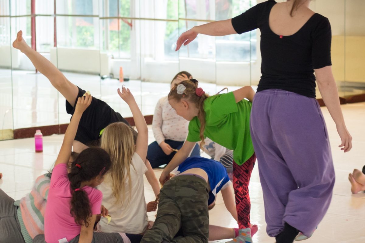 IMG 20240410 082154 - FiZ Leipzig