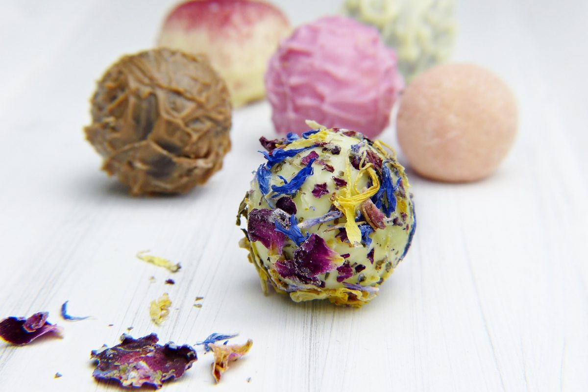 chocolates 3928783 1920 - FiZ Leipzig