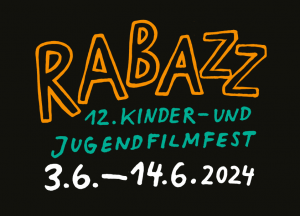 Rabazz 12. Kinder- und Jugendfilmfest zu Gast im Familienzentrum „Treffpunkt Linde“ - FiZ Leipzig webbanner - FiZ Leipzig