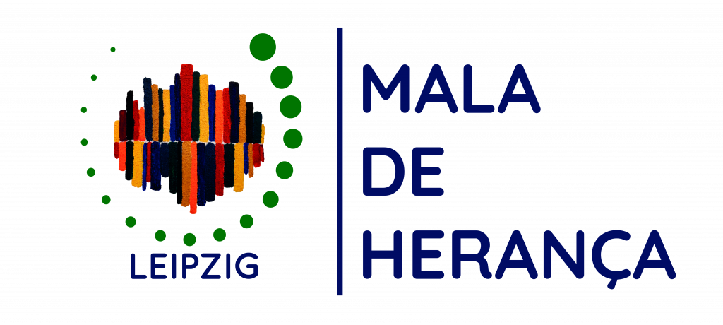 Leipzig logo horizontal transparente - FiZ Leipzig