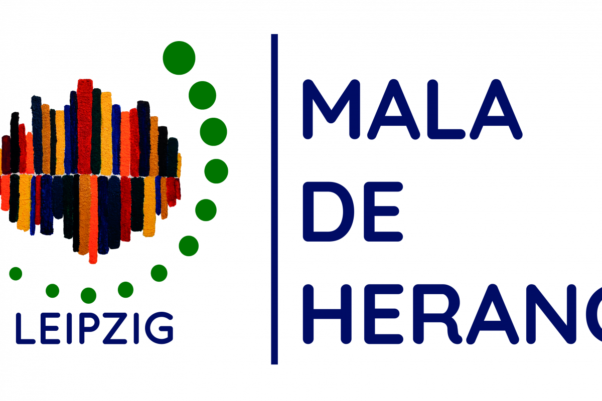 Leipzig logo horizontal transparente - FiZ Leipzig