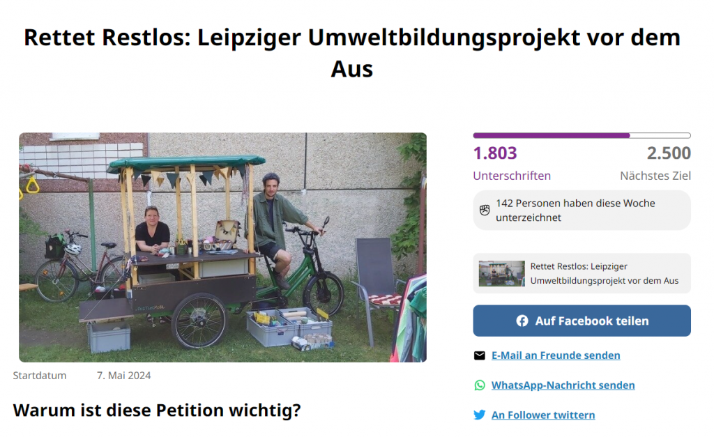 Screenshot 2024 06 06 153407 - FiZ Leipzig