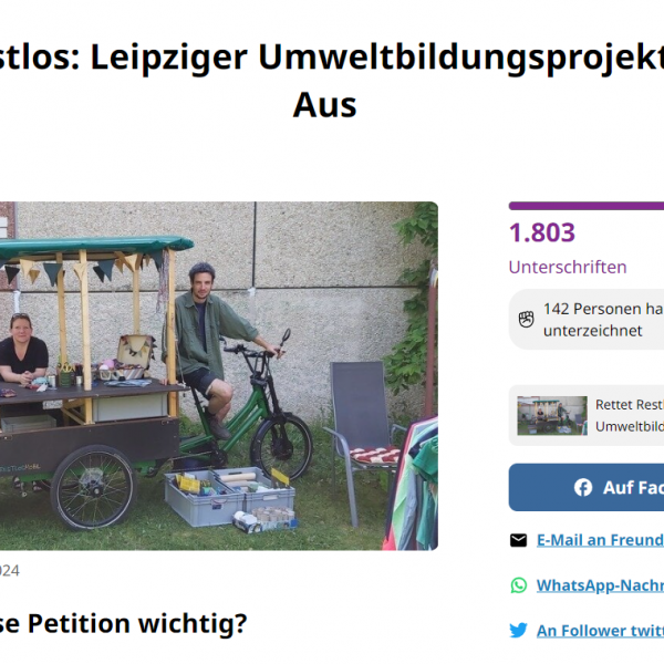 Screenshot 2024 06 06 153407 - FiZ Leipzig