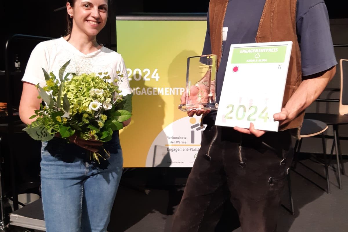 2024 09 19 VNG Preis RestlosMobil - FiZ Leipzig