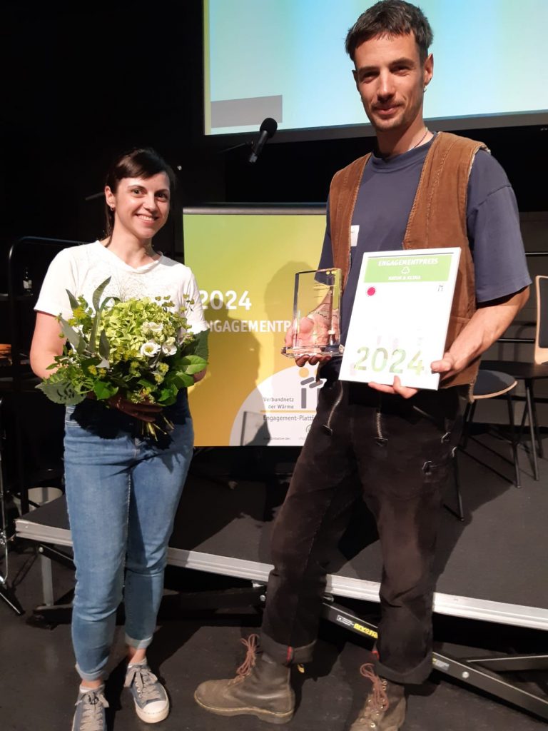 2024 09 19 VNG Preis RestlosMobil - FiZ Leipzig