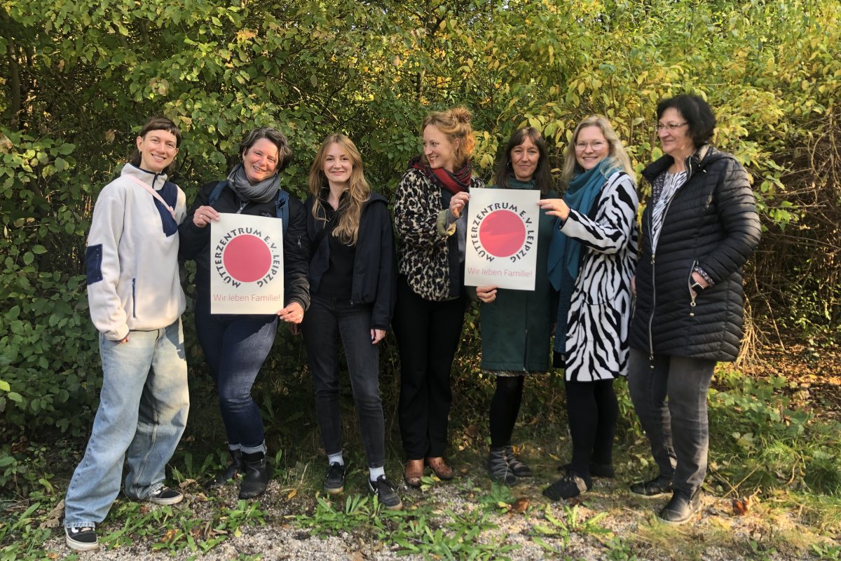 image00003 - FiZ Leipzig