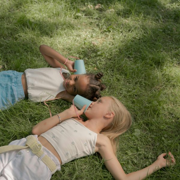 pexels ron lach 10601877 - FiZ Leipzig