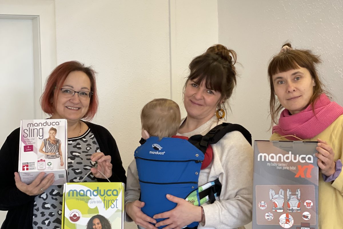 IMG 8001 - FiZ Leipzig