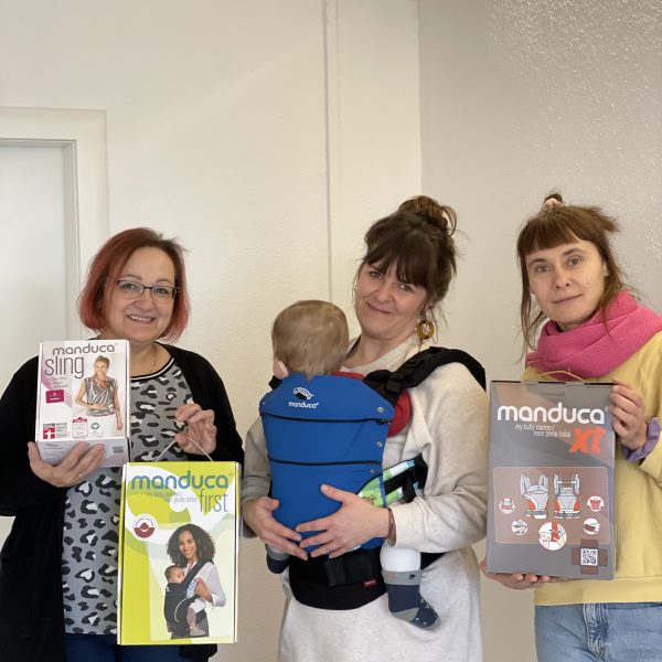 IMG 8001 - FiZ Leipzig