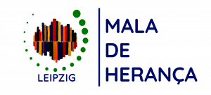 Leipzig logo horizontal transparente - FiZ Leipzig