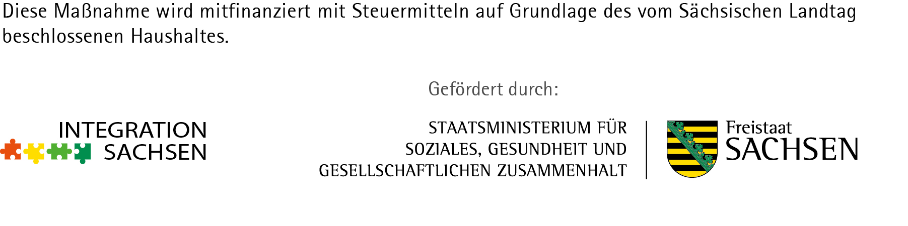 Sprech-Café für Frauen