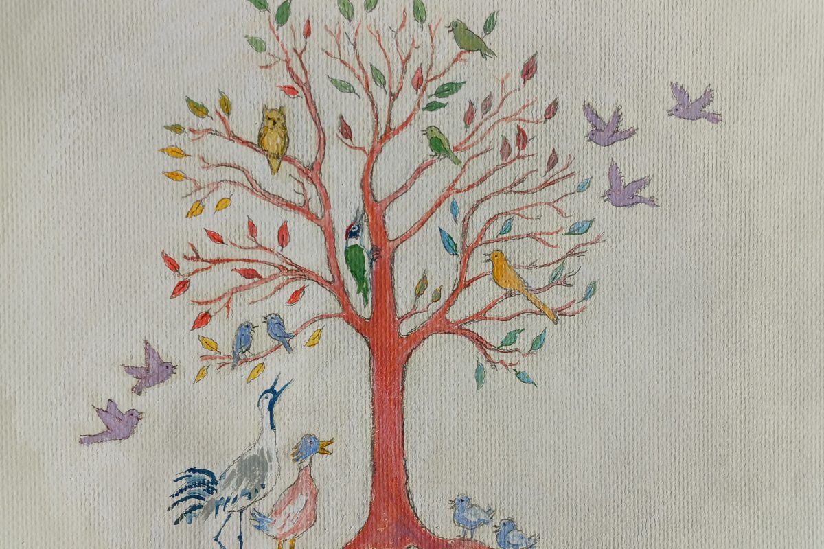 20250316 095448 - FiZ Leipzig