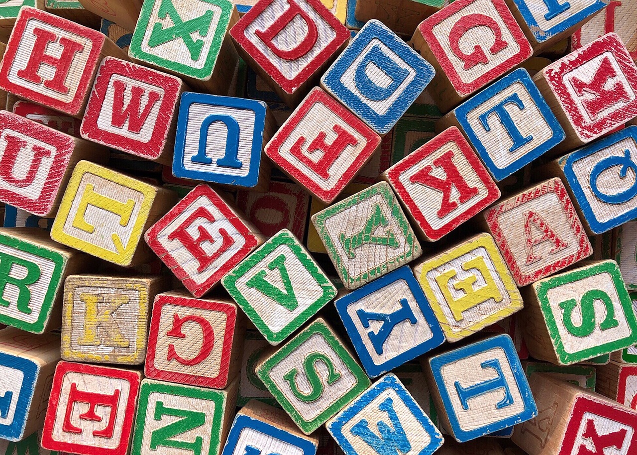 Vorschulkurs für mehrsprachige Kinder