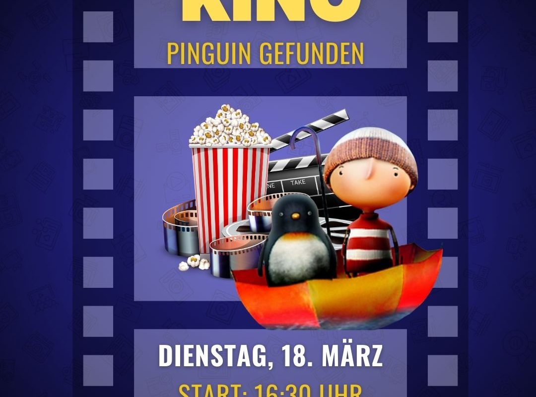 Movie - FiZ Leipzig