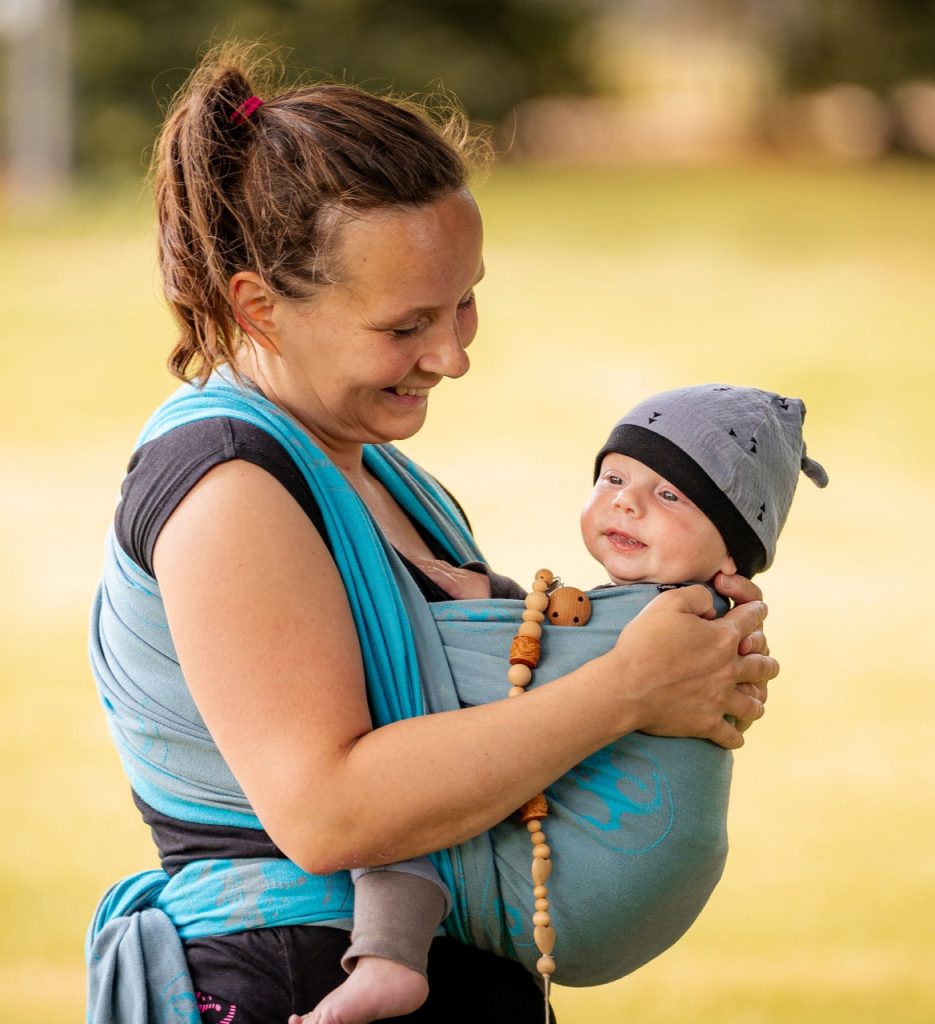 trainer66bb4211d076d - FiZ Leipzig
