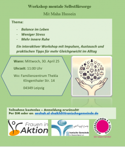 Workshop mentale Selbstfuersorge.png 30.04 - FiZ Leipzig