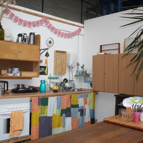 IMG 6010 - FiZ Leipzig