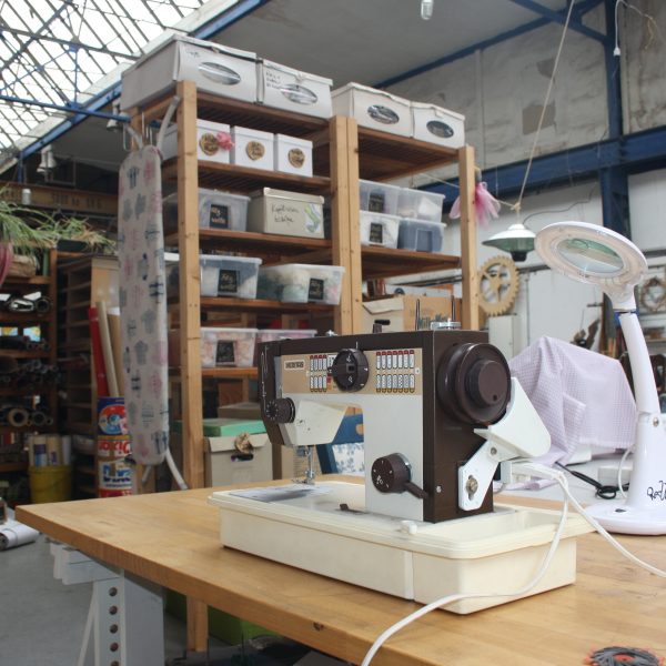 IMG 6022 - FiZ Leipzig