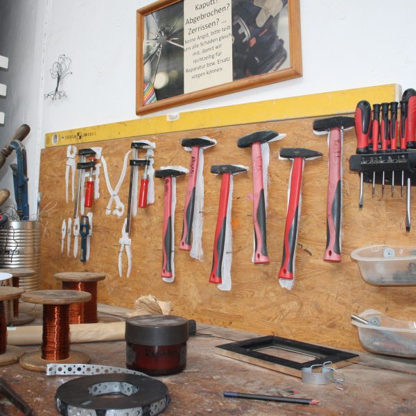 IMG 6025 - FiZ Leipzig